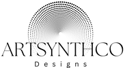 ArtSynthCo