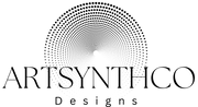 ArtSynthCo